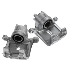 2x Étrier Frein Arrière