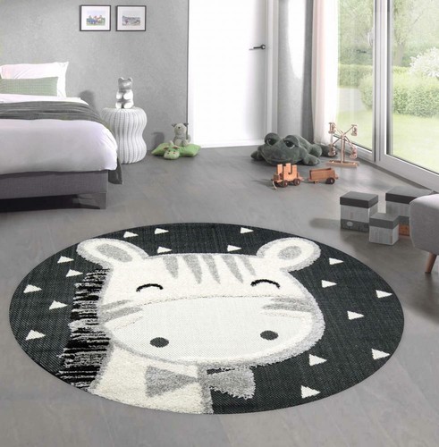 Moquette jeu pour enfants - pour, &