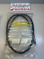 câble embrayage emgo honda