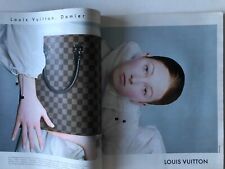 Publicité Vintage Advertising