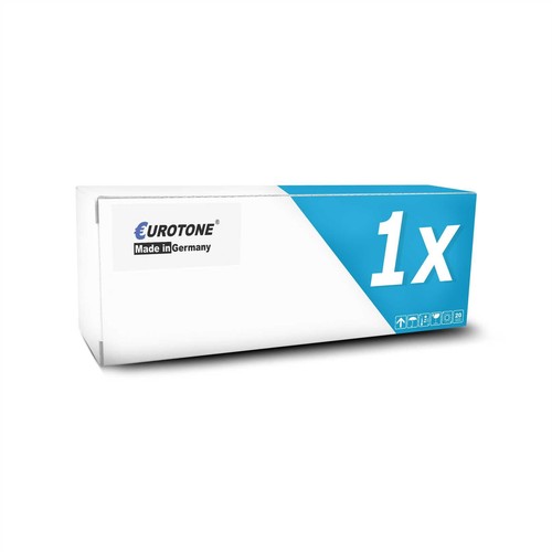 Toner cyan pour canon - cyan,
