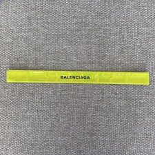 Balenciaga x Colette Snap