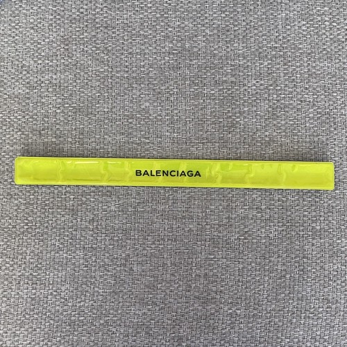 Balenciaga colette snap - x,