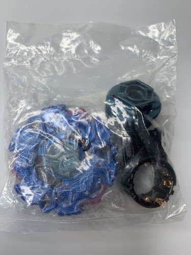Takara tomy beyblade metal - takara,