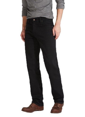 Jeans stretch fit - jeans,