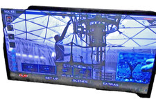 SAMSUNG 51 INCH PLASMA TV