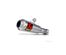 YAMAHA YZF R6 - 06/25 -