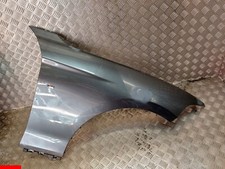 Aile avant droite - BMW SERIE 2 I (1) COUPE (F22/F87) - De 09-2013 - (MZ1)