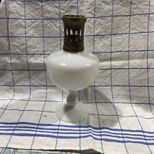 lampe « Style Berger » En