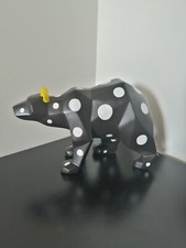 Sculpture, statue, résine