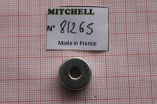 BAGUE MANIVELLE MOULINET