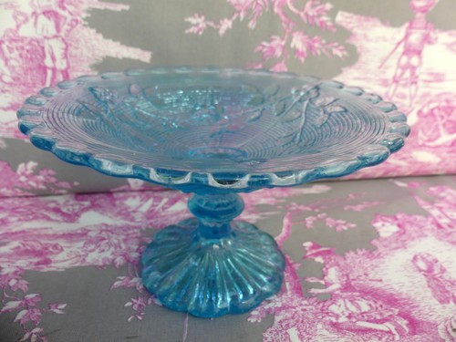Portieux vallerysthal coupe - vallerysthal,