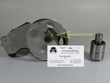 Ventilateur Support Roulement