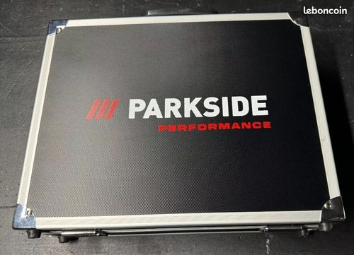 Parkside performance - parkside,