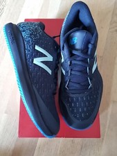 BASKETS  New Balance Homme