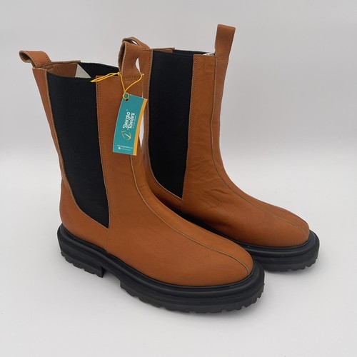 Sergio tomani moki leather - tomani,