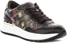 Guess vinsa logo - guess,