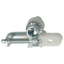 Tendeur de chaîne pour Stihl