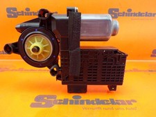 MOTEUR LEVE VITRE ELECTRIQUE