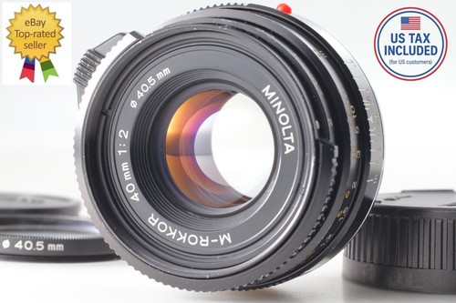 Presque comme neuf - [], objectif
