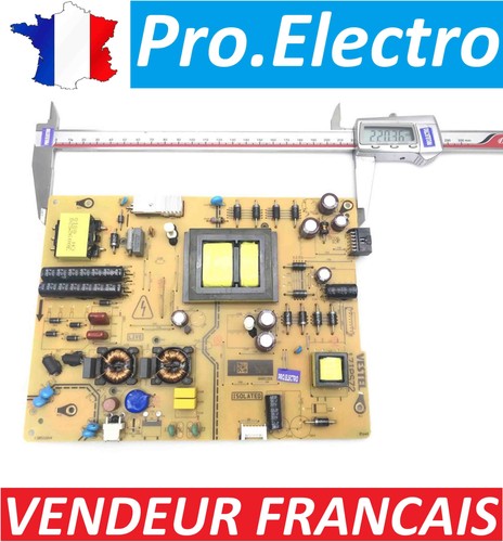 Psu alimentation saba - psu,