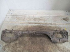 Armature avant Citroen ZX 96034493