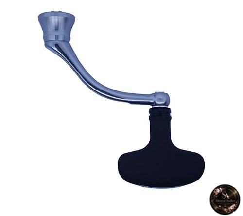 Pièces origine daiwa 21 - d'origine, :