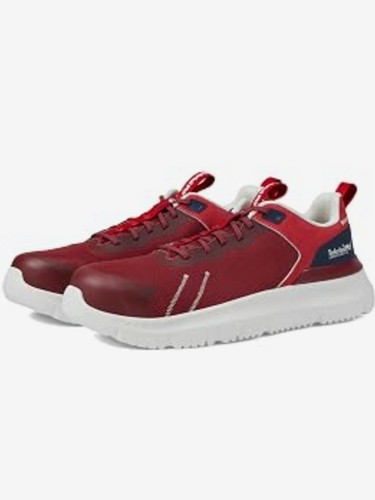 Timberland men pro - men's,
