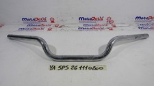 Guidon Drag Bar Yamaha TDM 900 02 14