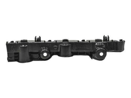 Pour renault trafic 2021 - renault,