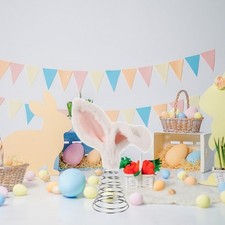 Banquets De Vacances De Fête