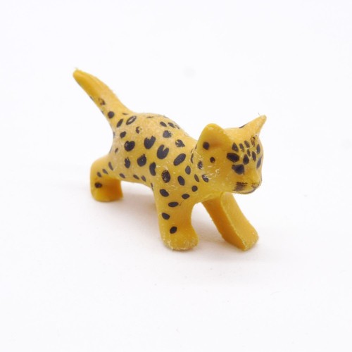 40869 playmobil petit chat - 40869,