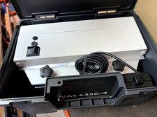 CALIBRAGE WV AUDI SEAT SKODA PORSCHE VAS6350/4