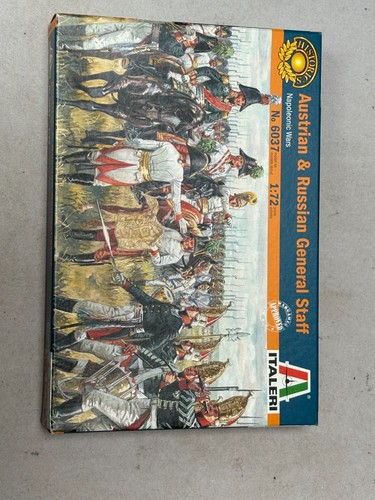 Italeri 6037 - italeri,