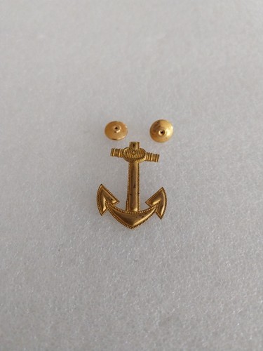 Collars officier armée - , us
