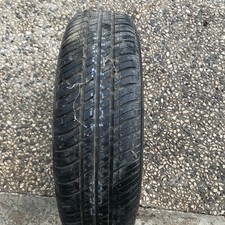 1 Pneu 155/70 R 13 75T KINGSTAR H714