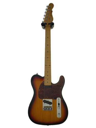 Guitare électrique asat - guitare,