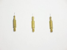 1x Aiguille lanterne à kérosène 250CP Petromax, Hipólito, Optimus, Hasag, etc.