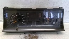 Compteur RENAULT SUPER 5 1.4 -