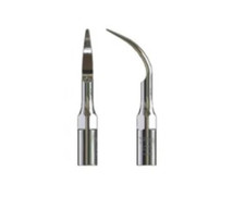 2x Pointe à ultrasons pour