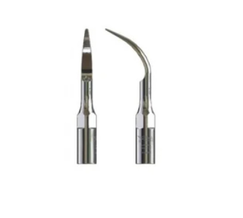 Pointe ultrasons pour - pointe,