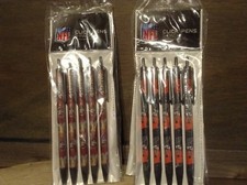 NFL Official Licensed Click