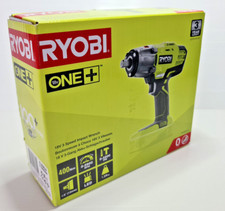 Ryobi R18IW3-0 Boulonneuse à