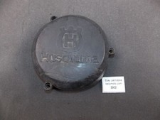 HUSQVARNA 1982 Wr Cr 240 XC