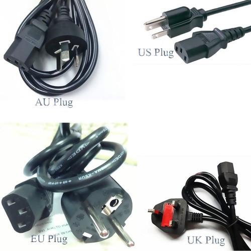 Usa power cord for - power,