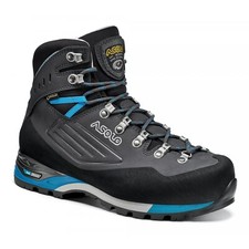 Chaussures De Trekking Femme