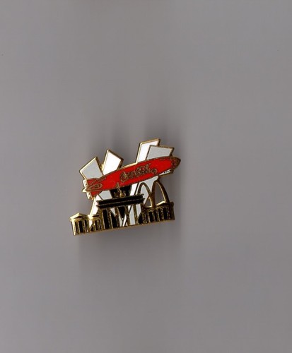 Pin mcdonald coca cola - coca, /