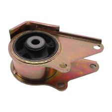 Support de boîte de vitesses inférieur robuste pour C25 4456819