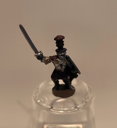 Jdr vintage chevalier - jdr,