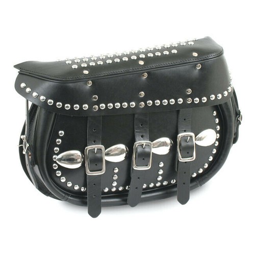 Samwel roi selle - samwel, ,